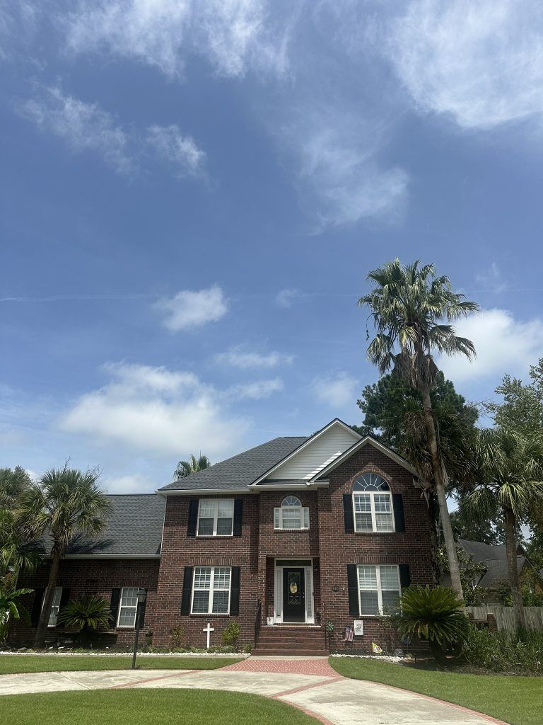 item_62ef1d27-68b5-4e53-9b66-9955a88406e6