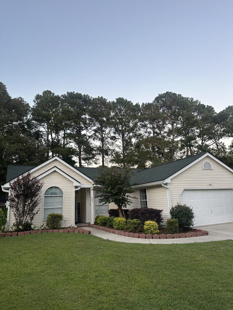 item_9275deca-7597-4e46-bf30-487f724afb9f