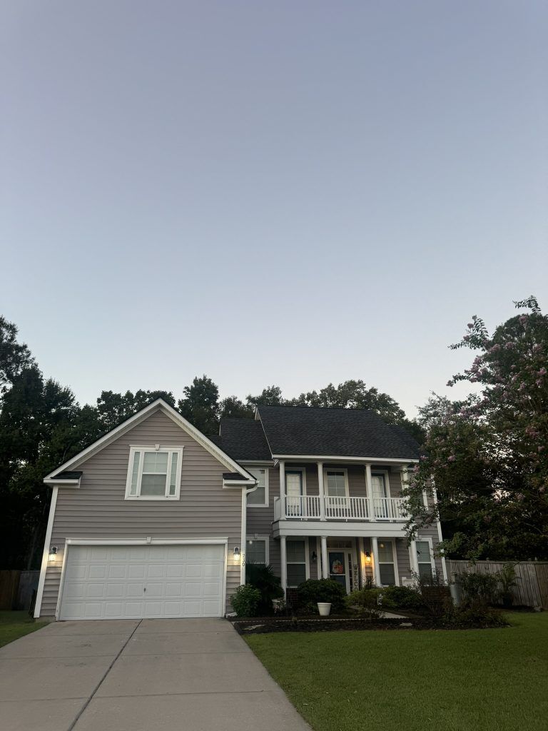 item_9ea874e6-8a47-4928-92ed-6f1a2d7411ed