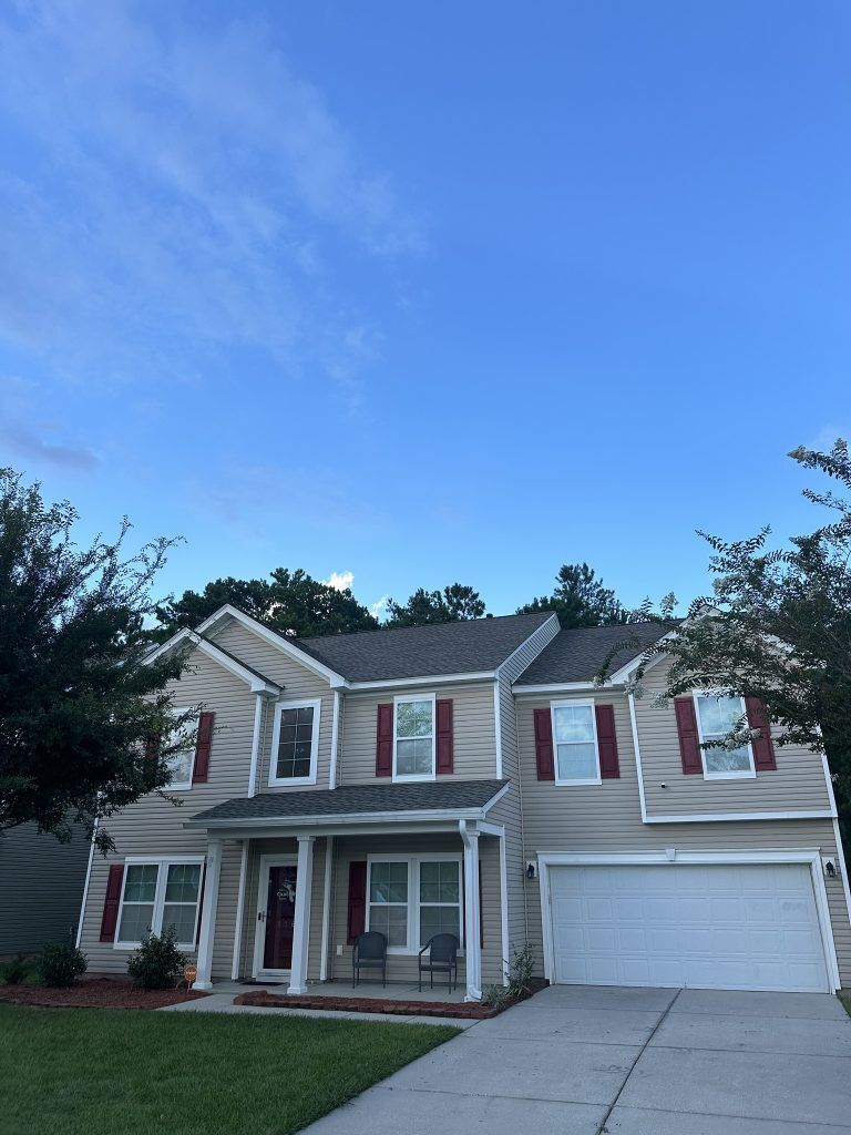 item_a96fb605-9fff-4c3c-82f5-8a011750c1f0