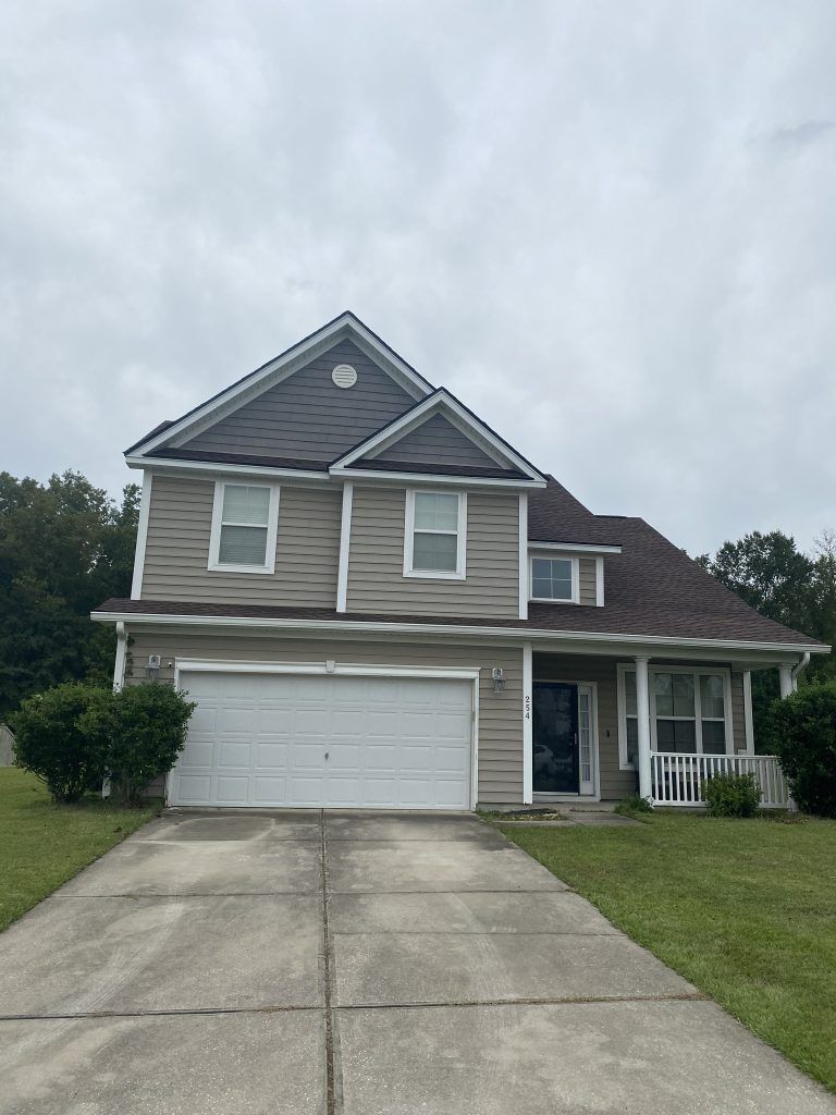 item_c763ed44-1214-4223-93ad-2f543a0bd2d8