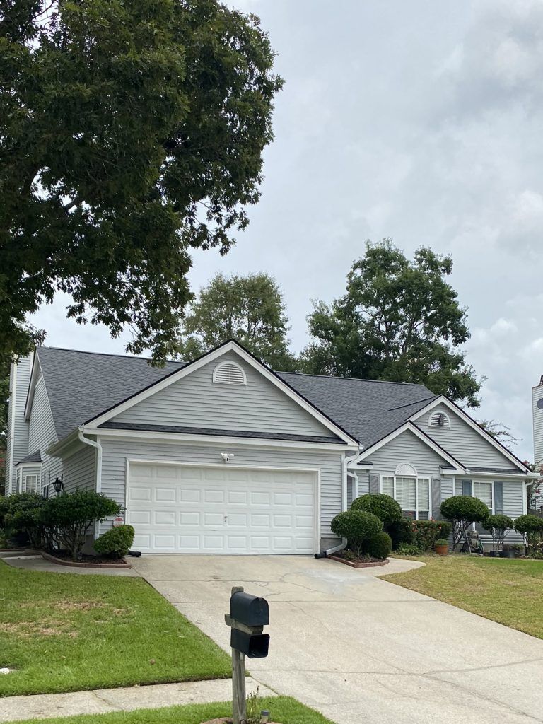 item_d7caa7ad-cefe-4932-8ec6-f7988ced4312