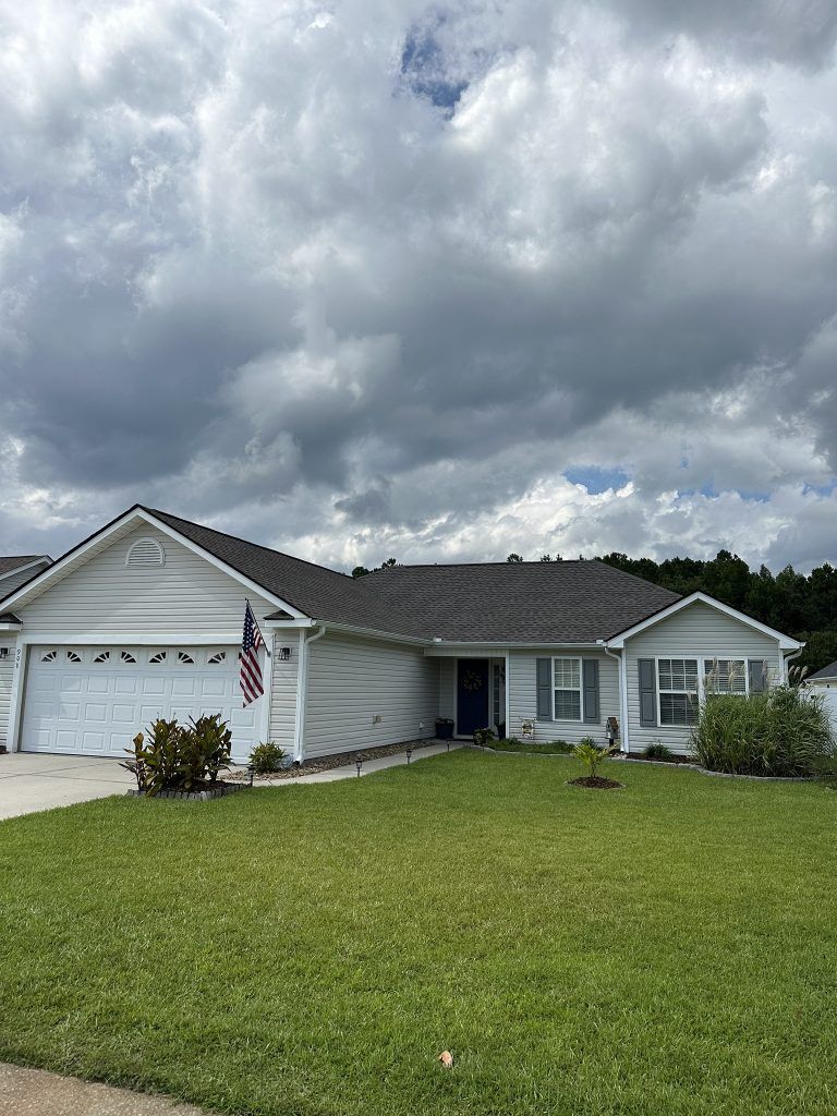 item_07bbc1a7-b6e5-4299-b406-144f29bb20da