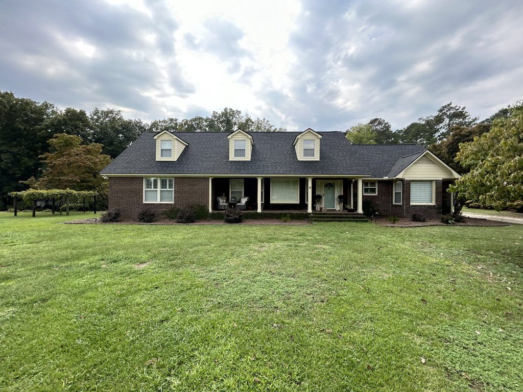 item_0a9c5983-57f3-41c6-a511-f50f3092d0e4