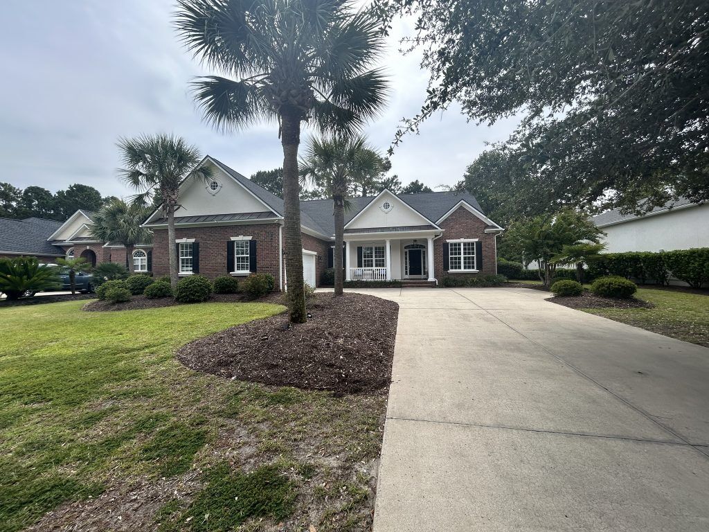 item_19c1c5ea-3fa1-46cc-8c42-6a33a0a91234