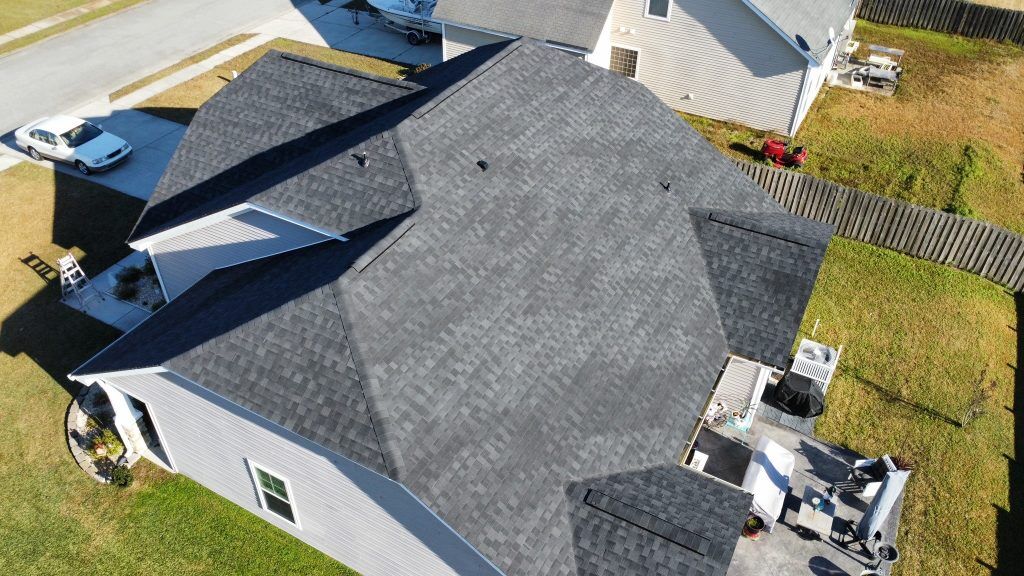 item_105d8dde-37b4-461f-8b4e-e9357992615d