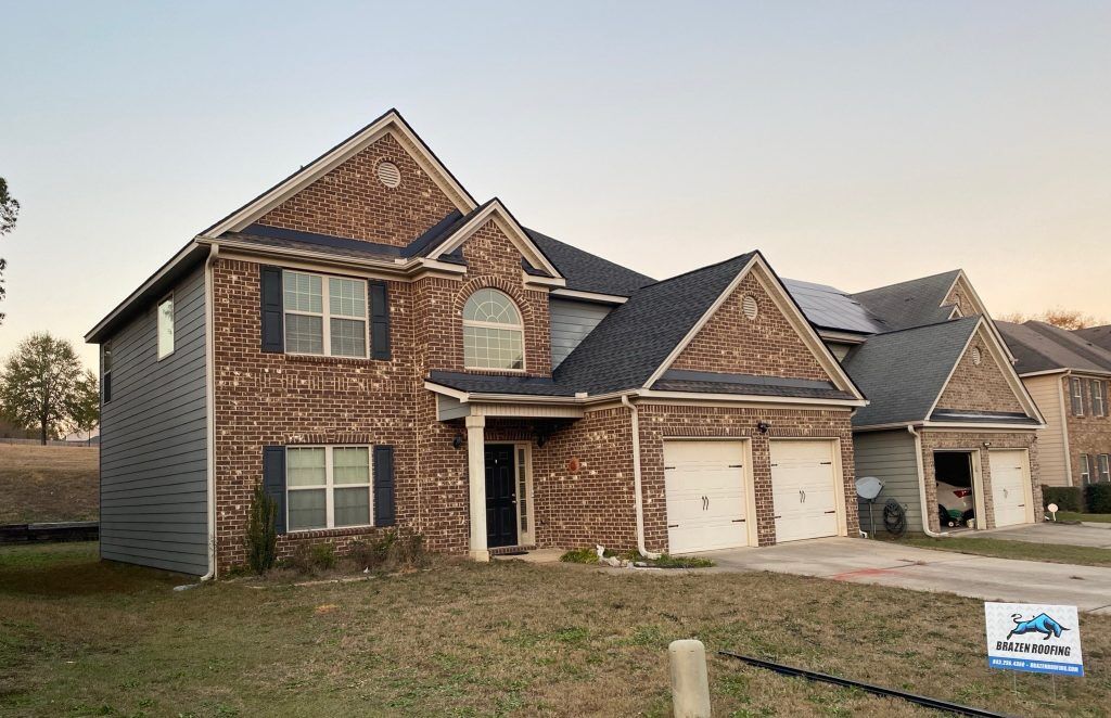 item_16138bc1-b6f1-4707-8d08-243cfa950daf