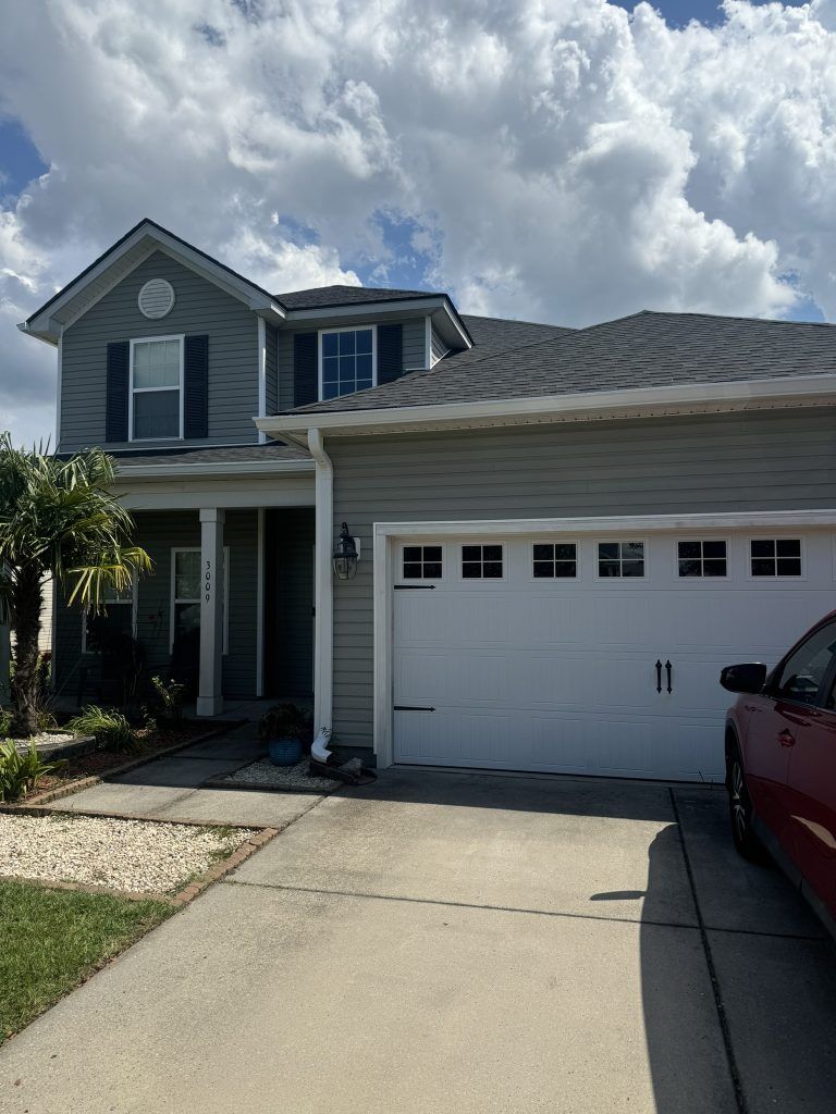 item_24560d6c-01d6-48fc-b0bb-ad02a0e9269a