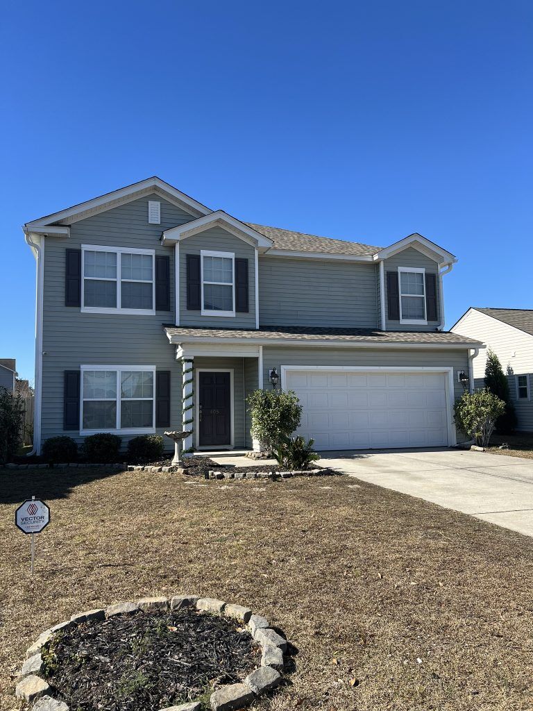 item_2575ca3a-ad47-4cf6-b740-bb2fbdd4fe44