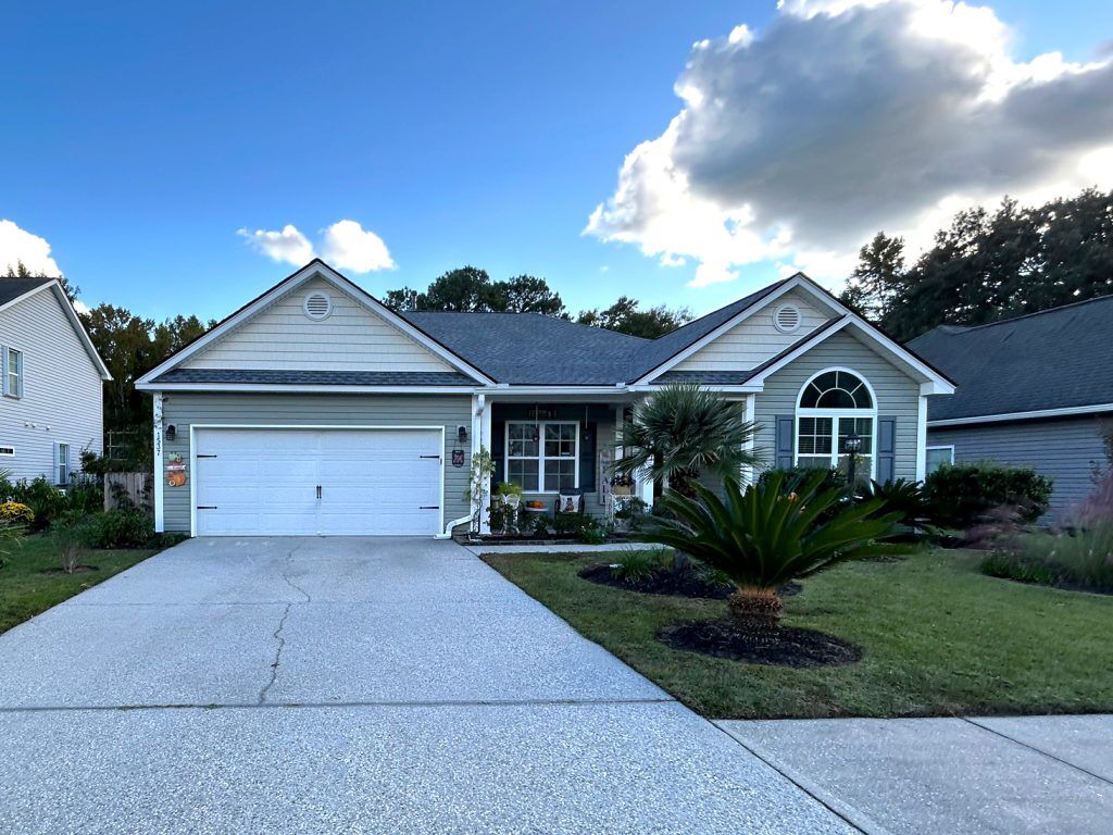 item_2e7fbb0e-fa84-42ed-b4db-8c9a574f8e2e