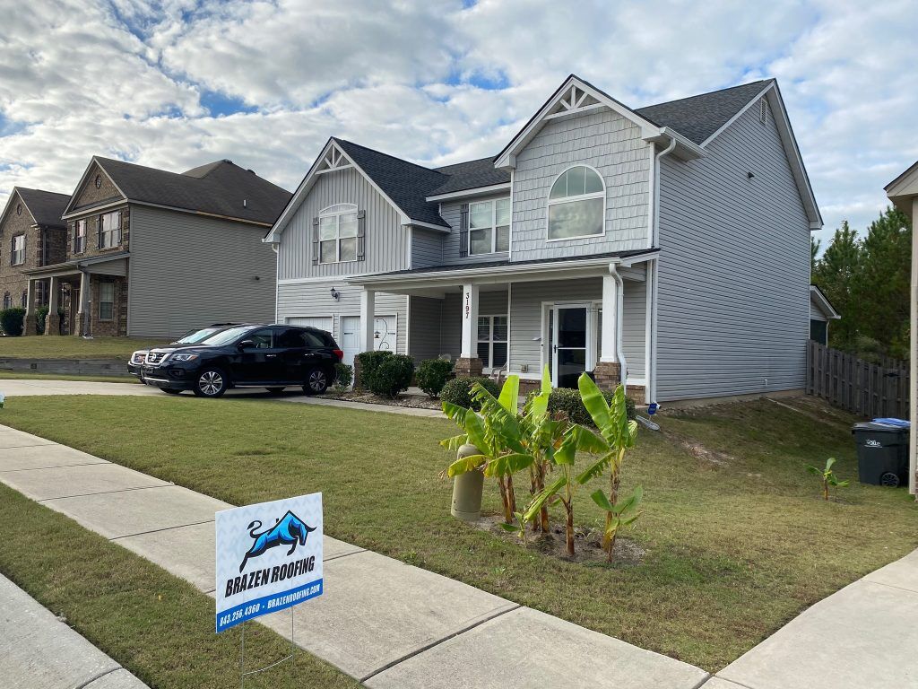 item_44f7bb87-b742-46e3-b607-3d67fa4d9b9e