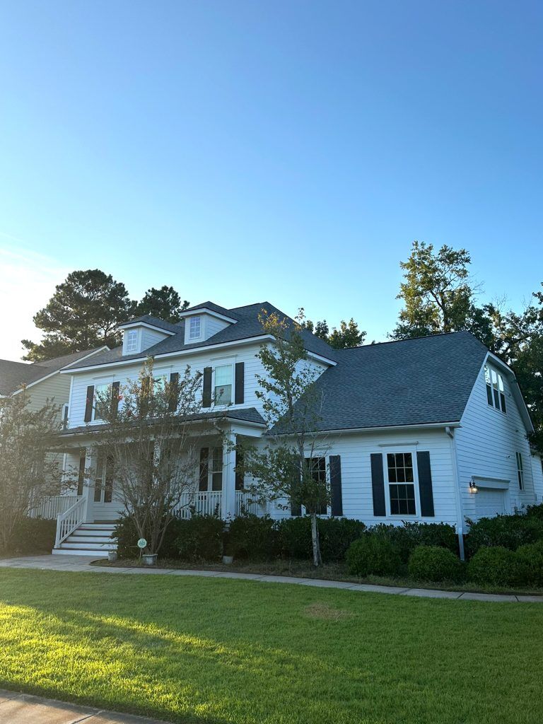 item_5bf0fe29-5dbc-4420-8b4a-746327c6831a