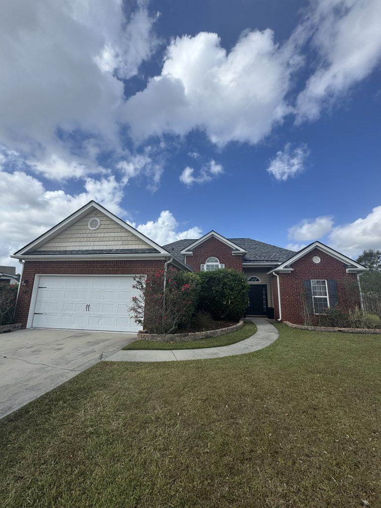 item_62cfbda1-a16a-4ad3-8dbc-da103aaac4be