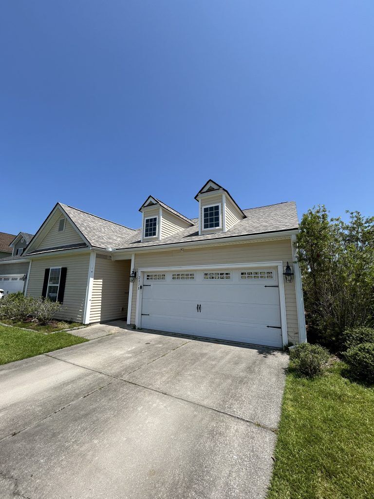 item_64d7c037-dce8-4cde-affb-2dd12efe3c6c