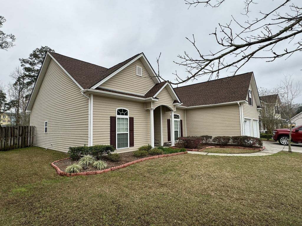 item_671a3393-7527-4cea-9f24-e769bd395f22