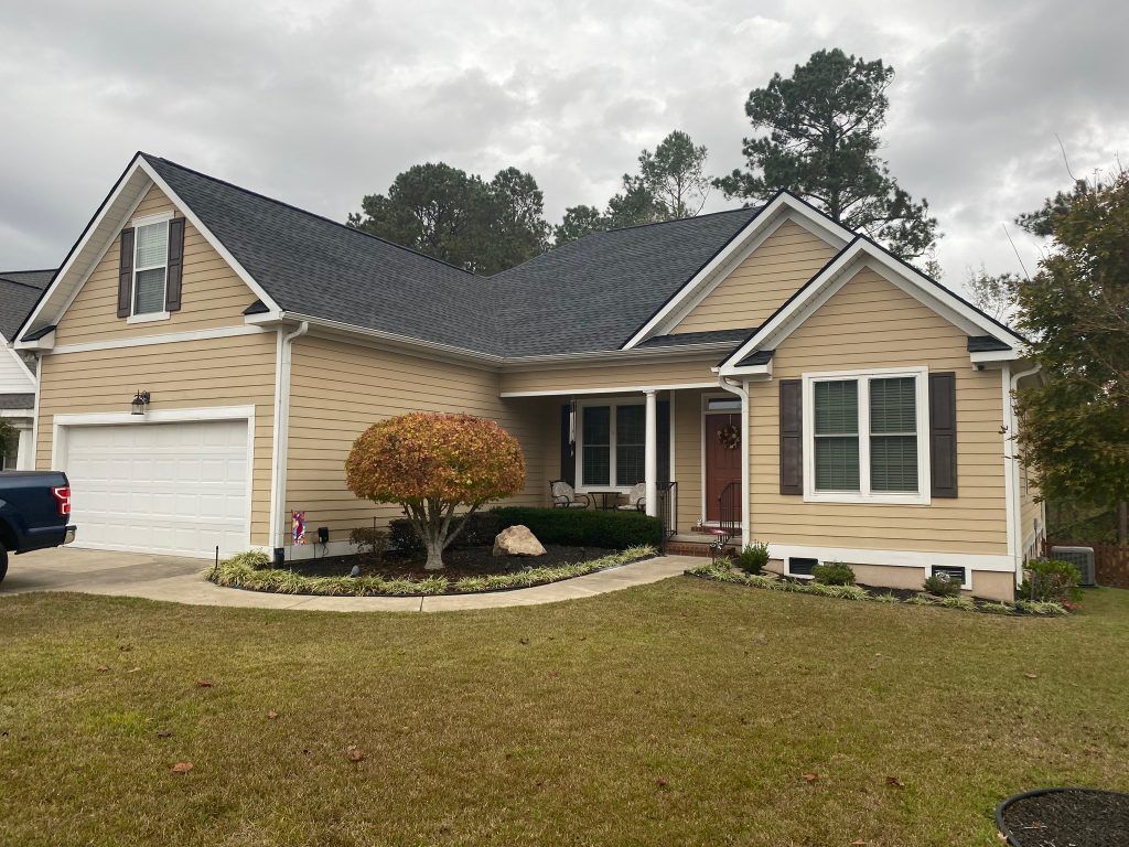 item_85970cc1-72b6-412e-ba54-4fd119cc72bd