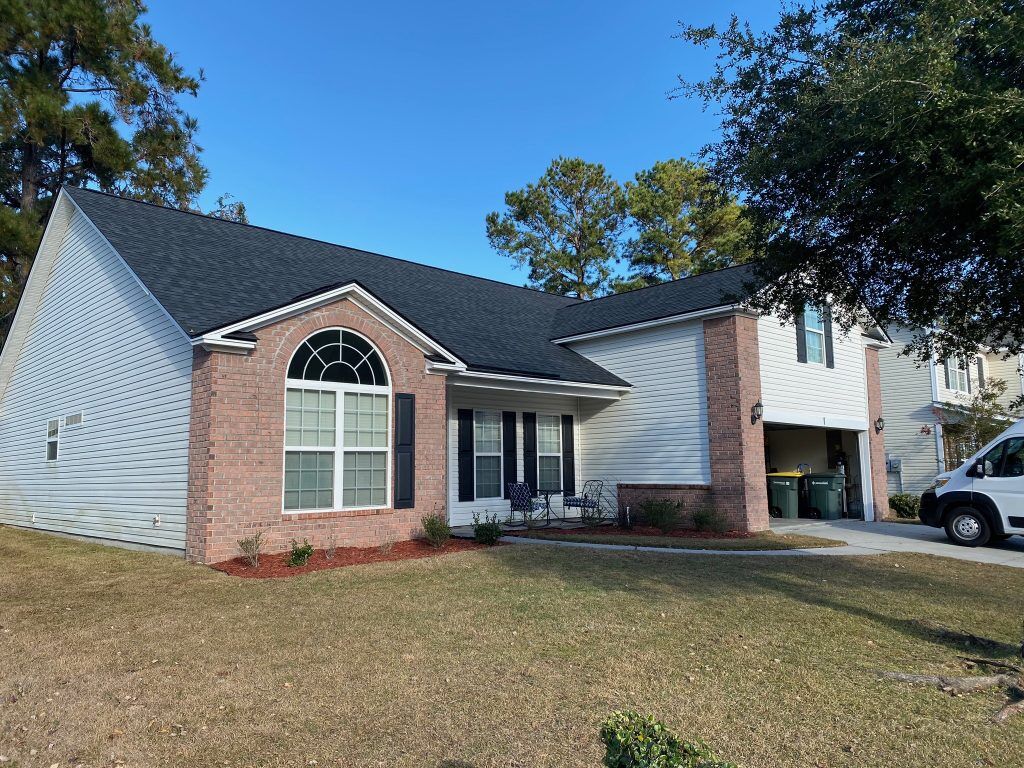 item_8d1689ee-b17f-4d35-87cc-9363661007c9