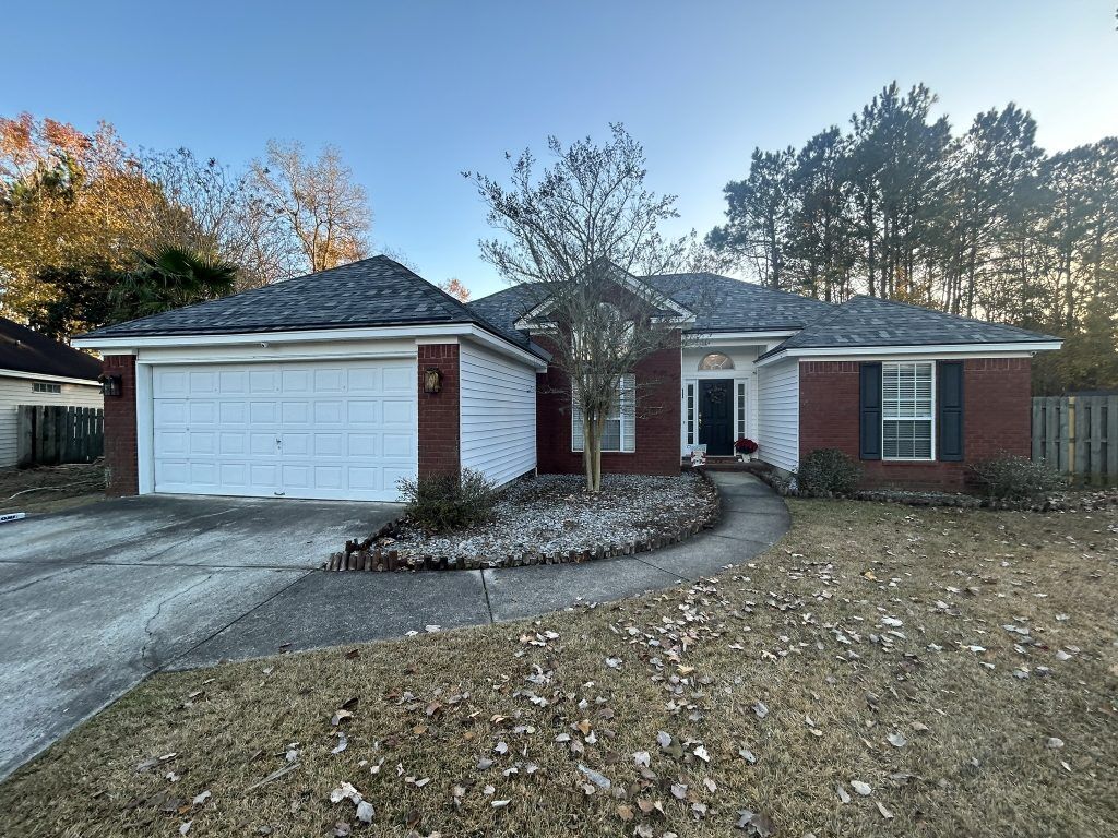 item_b85c9c07-4217-4cca-8256-7e4d52c32125