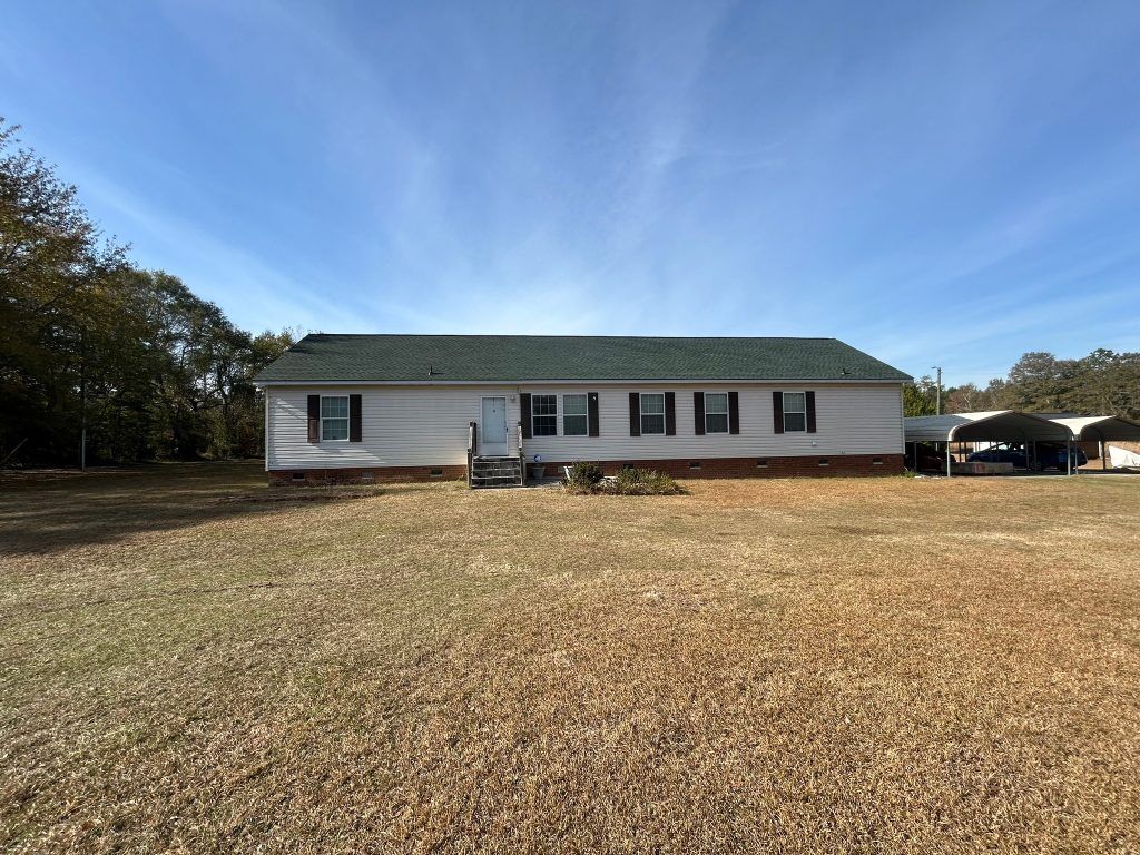 item_bfce4c89-5145-49c5-b9a5-88a335ff6916