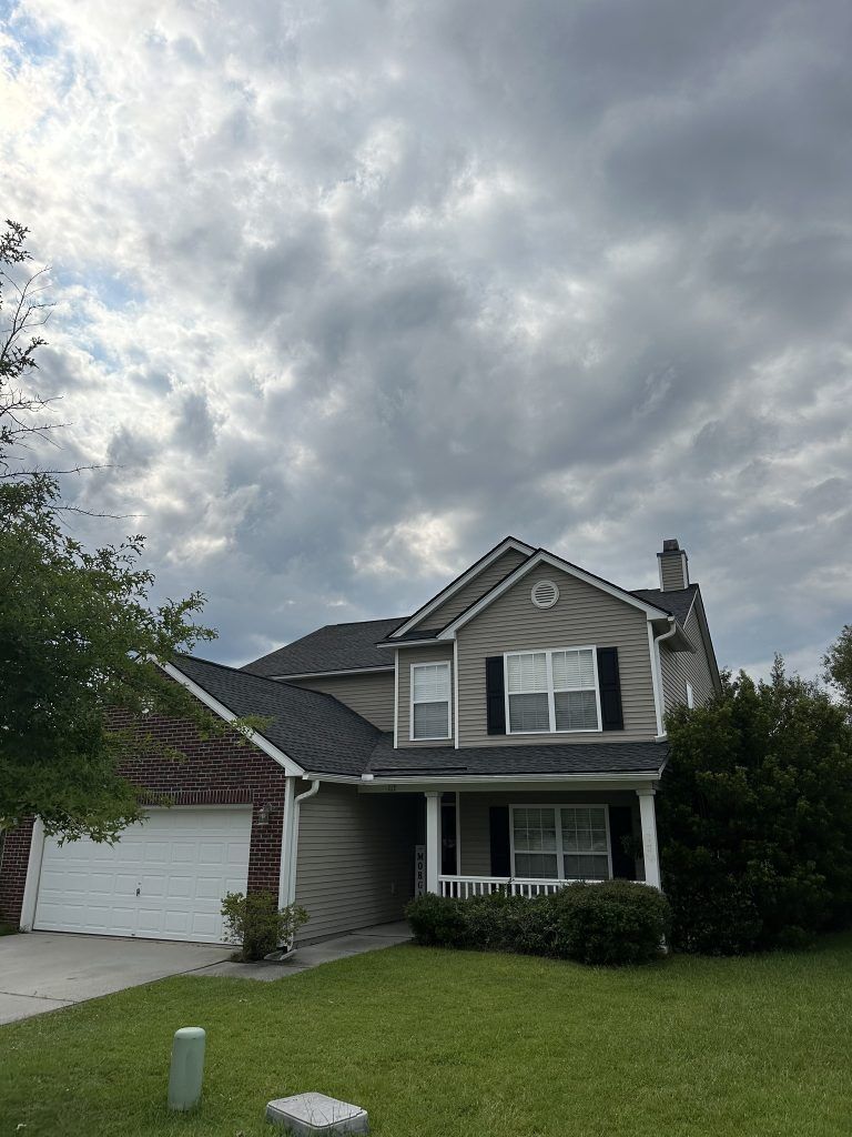 item_dcbf0dee-f577-49e1-bbfa-8c15ddbeb3ac